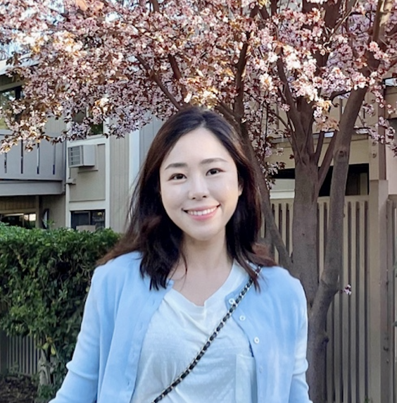 Jia-Wei Liang